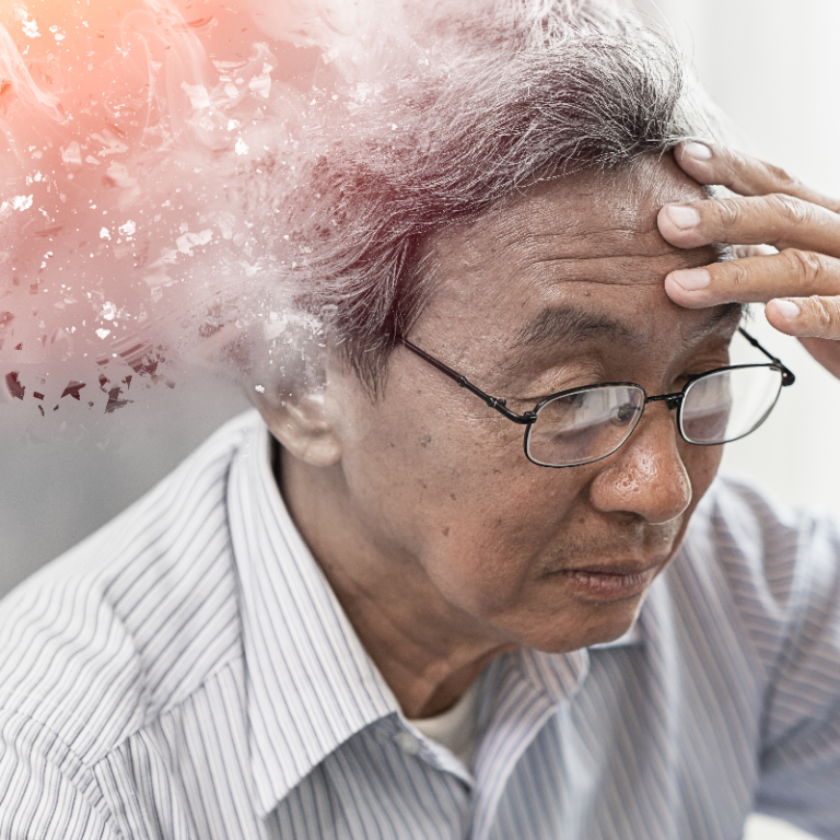 Magnesium The AntiAging Miracle Dr Carolyn Dean MD ND