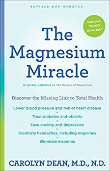 the magnesium miracle pdf download