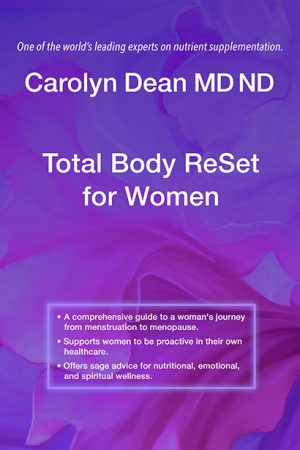 total-body-reset-for-women-dr-carolyn-dean-md-nd