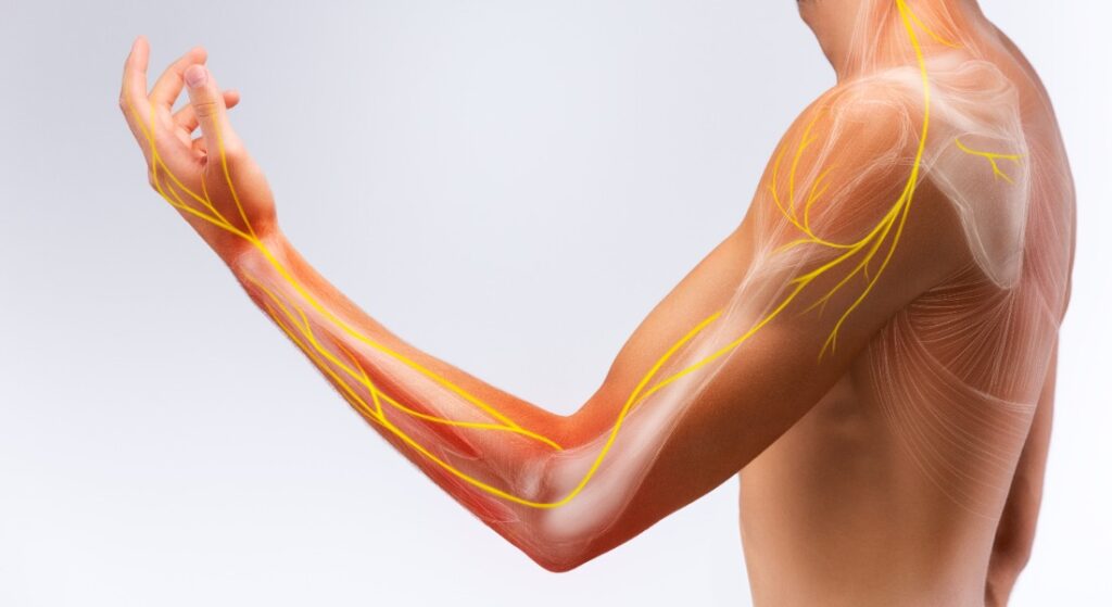 Can Magnesium Help with Nerve Pain? Dr Carolyn Dean MD ND