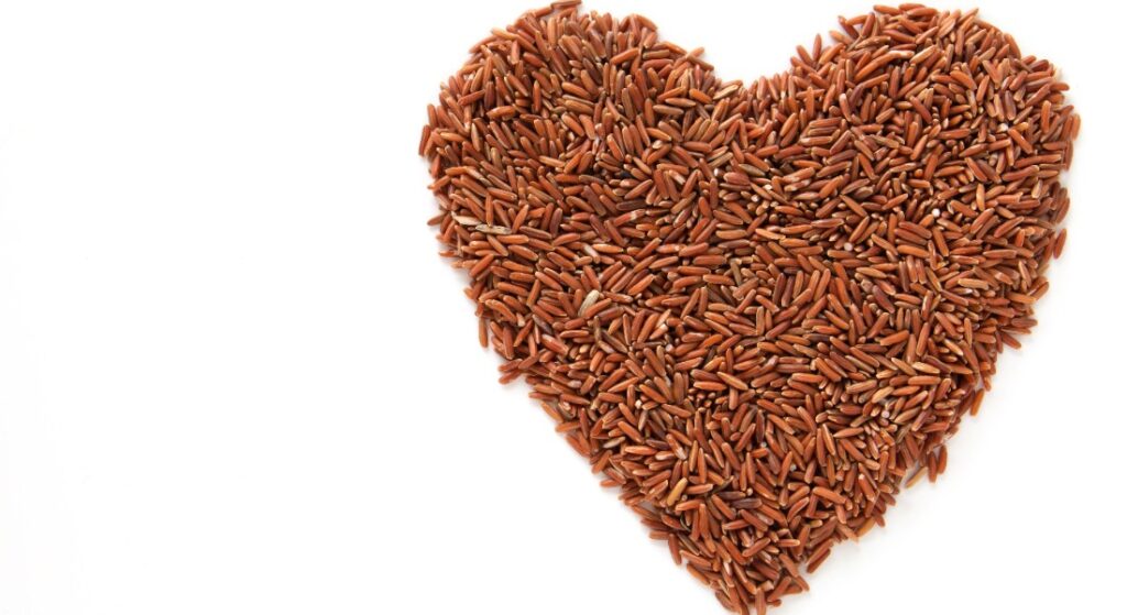 Magnesium and Heart Health What You Need to Know Dr Carolyn Dean MD ND