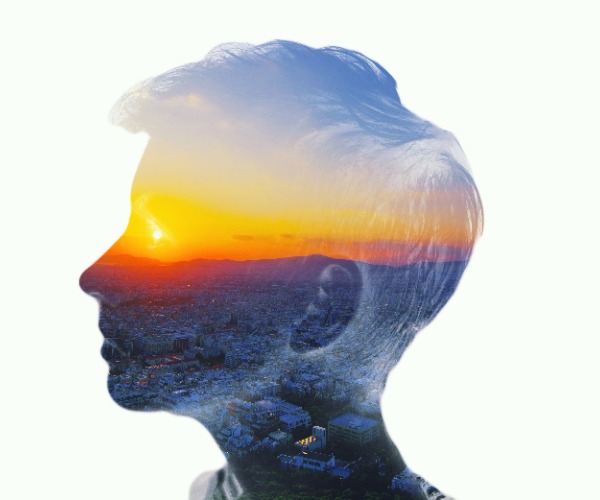 Brain Health