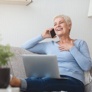 contact-customer-support-for-more