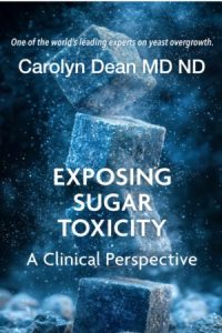 exposing-sugar-toxicity-dr-carolyn-dean-md-nd_cover_350x450 exposing-sugar-toxicity-dr-carolyn-dean-md-nd_cover_350x450