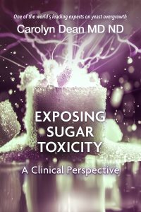 Exposing-sugar-toxicity