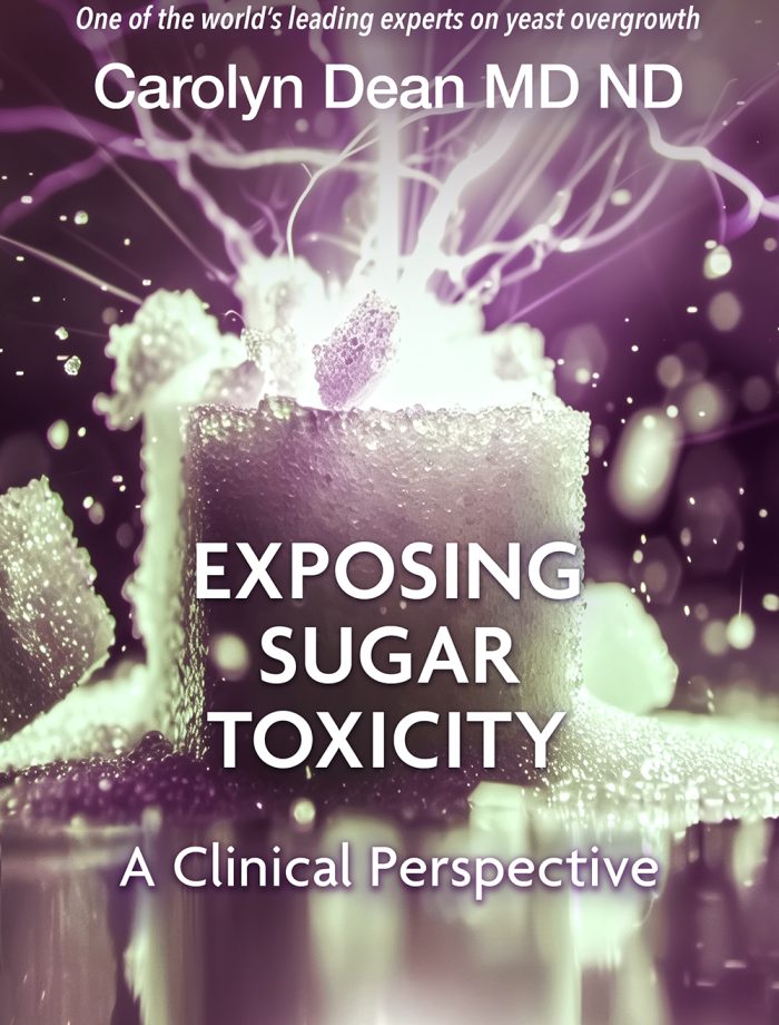 Exposing-sugar-toxicity Exposing-sugar-toxicity
