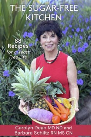 the-sugar-free-kitchen-dr-carolyn-dean-md-nd