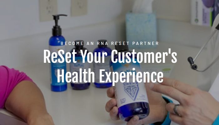 Screenshot_30-1-2026_141727_rnareset.com