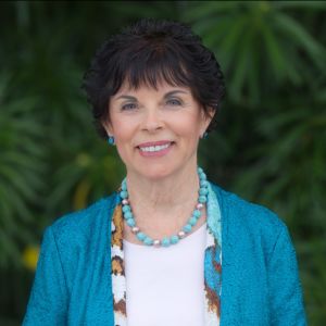 Dr. Carolyn Dean, MD ND &middot; Total Body ReSet for Men (2024)