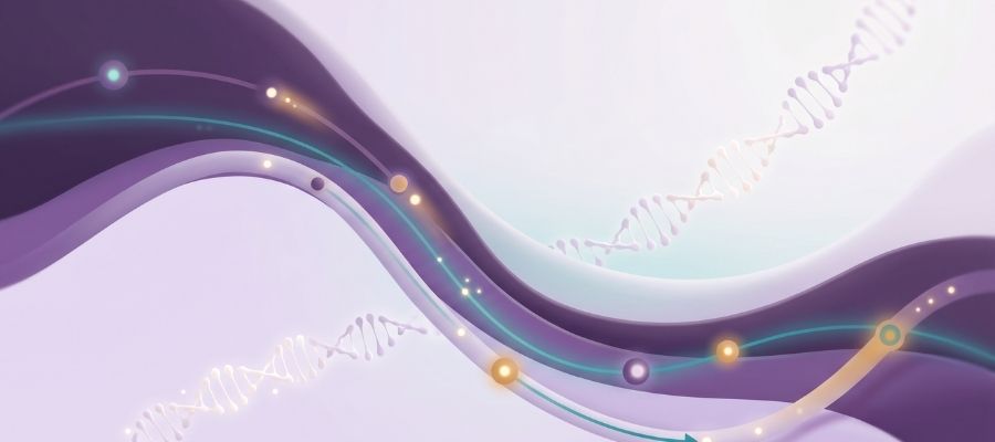 Methylation and one-carbon metabolism