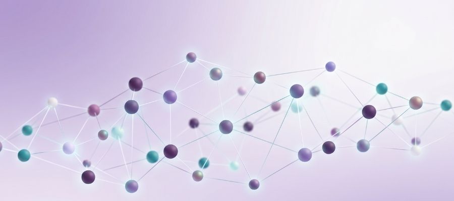 Trace minerals and cellular balance